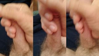 MAXXXGRANDE - UPDATE #44 - 1000002024 - JAN 08, 2026