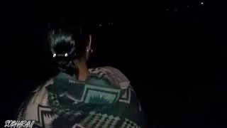 HORNI VILLAGE GIRL HARD VIRAL SEX VIDEO