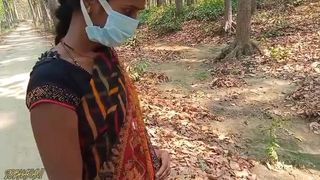 BHABI KI MOUTH FUCK LUND