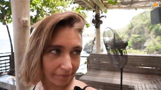 A Tale About ANAL Sex - Owiaks