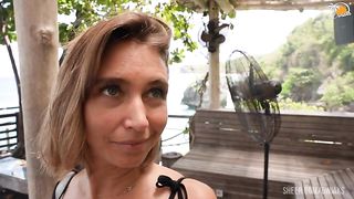 A Tale About ANAL Sex - Owiaks