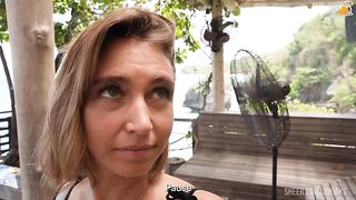 A Tale About ANAL Sex - Owiaks