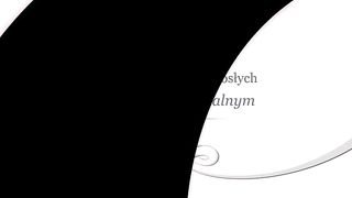 A Tale About ANAL Sex - Owiaks