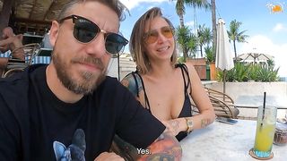 A Tale About ANAL Sex - Owiaks