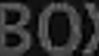 Bigtitted ebony roughly fucked by monster cock