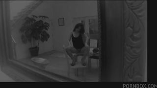 Interracial Rough Fuck With White Pretty Girl