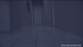 - Rough Fuck For Wild Slut