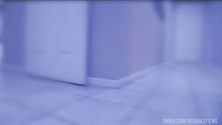- Rough Fuck For Wild Slut