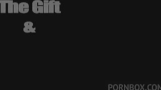 Submission Fucking