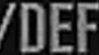 Black cock sliding inside wet milf pussy sex desire and hardcore fuck