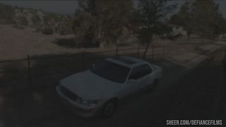 Black cock sliding inside wet milf pussy sex desire and hardcore fuck