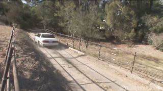 Black cock sliding inside wet milf pussy sex desire and hardcore fuck