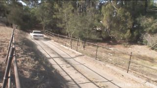 Black cock sliding inside wet milf pussy sex desire and hardcore fuck