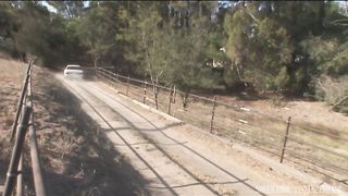 Black cock sliding inside wet milf pussy sex desire and hardcore fuck