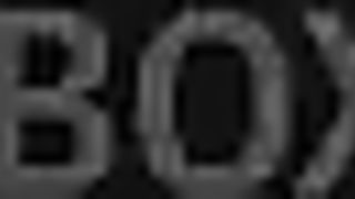 BRUNETTE BABE FUCKED HARD, FAST AND ROUGH IN DOGGYSTYLE