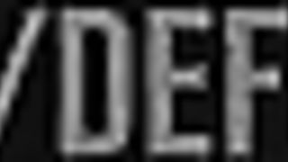 Bent and suspended slave rough fucked