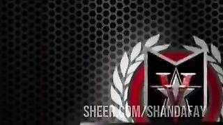 Alexis Crash Shows Omar Her BJ Skills By Sucking Dildo In Anal Video!