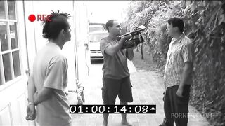 Lola Banks Is Just 18 But She Takes A Huge Load Of Cum On Her Face