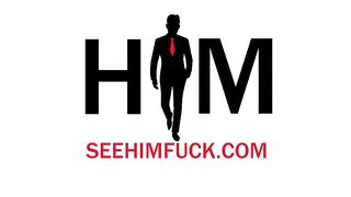 He Likes To Be Watched with Codey Steele, Sidra Sage