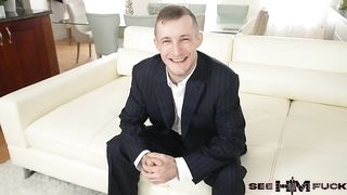 Third Time's the Charm with Brick Danger, Khloe Kapri