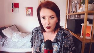 Dominated reduced like a human toilet