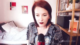 Dominated reduced like a human toilet