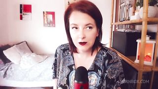 Dominated reduced like a human toilet