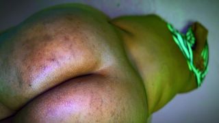 HOT MUSLIM GIRL CAUGHT IN CLASS ROOM WHEN SHE OPEN HER TITS & HUGE ASS & SUPPER HONRY SHE WAS PREPARING TO HAVE SEX.