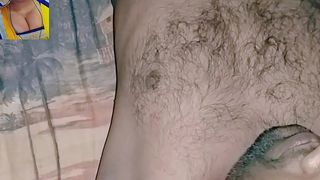 DESI HOT MOM RIDING SEX VIDEO 2026