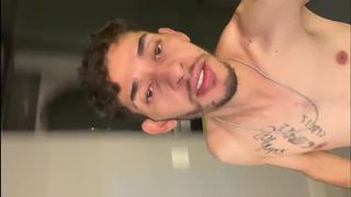 PICAO DE PERNAMBUCANO