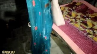 LATEST INDIAN GIRL BRA SEX HARD LEVEL