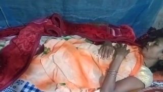 ANAL FUCK WITH BOYFRIEND VILLAGE GIRL HARD VIRAL VIDEO