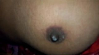 ANAL SEX VIDEO INJOY BOYFRIEND DESI GIRL DESI GIRL HINDI AUDIO