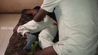 MINITEE4 - UPDATE #4 - SFW