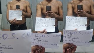 MULATO23CMRJ - UPDATE #1 - 20251225_143942 - JAN 12, 2026