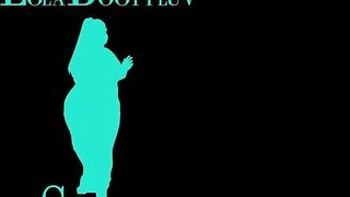 Mr. X's Appointment with Nurse Bootyluv