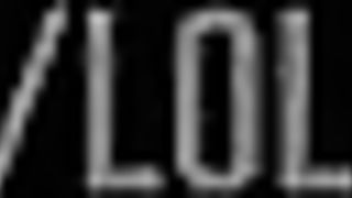 Mr. X's Appointment with Nurse Bootyluv