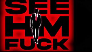 See The Fit Freakk Fuck featuring Cee Jayy with Chloe Temple