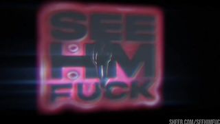 See The Fit Freakk Fuck featuring Cee Jayy with Chloe Temple