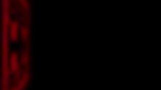 See A Horny Dog Fuck featuring Rocket Powers with Eva Nyx