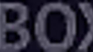 See A Horny Dog Fuck featuring Rocket Powers with Eva Nyx