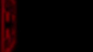 Return Of The 19-Year-Old Phenom featuring Damion Dayski with Valerica Steele