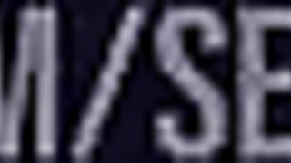 Return Of The 19-Year-Old Phenom featuring Damion Dayski with Valerica Steele