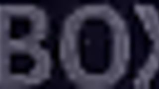 When You Gonna Be On See HIM Fuck? featuring Phantom Strokes with Chiara Chianti