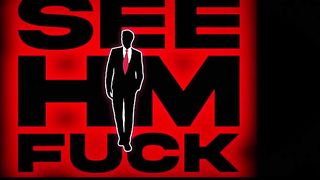 The Nameless HIM featuring Tito Wilds with Brookie Blair