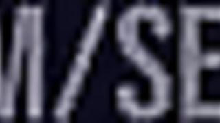 The Nameless HIM featuring Tito Wilds with Brookie Blair