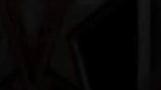 Kelly Klass' Butthole Feels How Warm Is Jhon's Big Load Of Sperm!