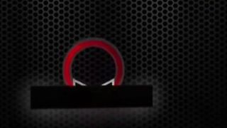 Kelly Klass' Butthole Feels How Warm Is Jhon's Big Load Of Sperm!