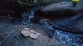 VIDALOKAALECXANDER - UPDATE #20 - 20260111_191259 - JAN 13, 2026