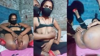 DESI_BHABHI_XXX_HOT_VIDEO_WITH_HASBAND